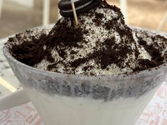 -ICEPOPO MILK(玉兰店)