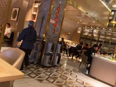 -额尔敦牛厨师铜板烧