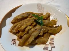 -顺德渔村·岭南一号