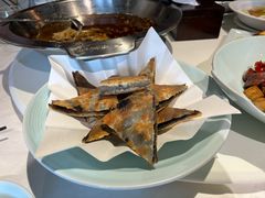 -新沸腾鱼乡(世贸天阶店)