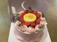 -静宜和她的朋友(星海广场店)