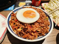 -袁山山重庆火锅(丈八北路店)