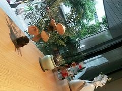 -如家酒店·neo(成都春熙路新南门地铁站店)