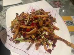 -丽华园(青少年宫店)