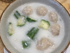 -和乐喜点(宝岗大道店)