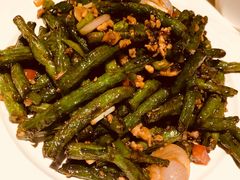 -龙记烧腊茶餐厅(常德路店)