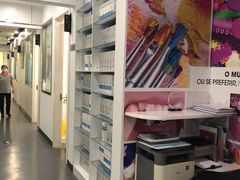 -马泷齿科·皓康门诊(尚都SOHO店)