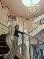 -奈尔宝家庭中心·亲子餐厅(北京东坝万达店)