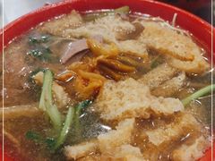 -易记皮肚面(明瓦廊店)