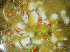 -阜平县穆顺斋饭店(桥东街店)