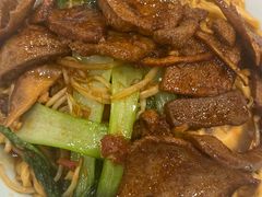 -兰溪十八浇(天一店)