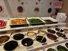 -海底捞火锅(万达广场店)