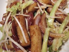 -童福兴·南京菜(老门东店)