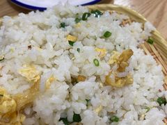 -二0二李记南瓜田鸡老字号(宜宾一店)