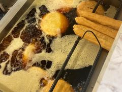 -方中山胡辣汤(成都首店)