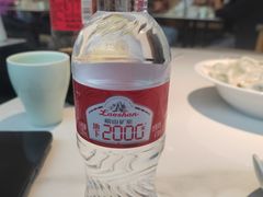 -船歌·鱼水饺青岛菜(枫蓝国际购物中心店)