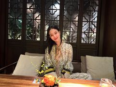 -三亚太阳湾柏悦酒店