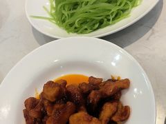 -川人百味(亿合城店)