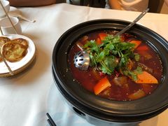 -马旺子酒楼