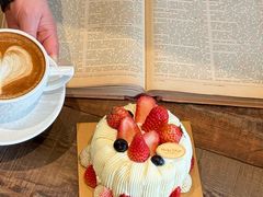 -布歌东京(金融街购物中心店)