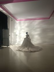 -金夫人婚纱摄影(总店)