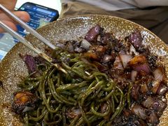 -来味香(麦世达韩国精品百货店)