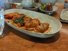 -陶享时光西餐·下午茶(信河街店)