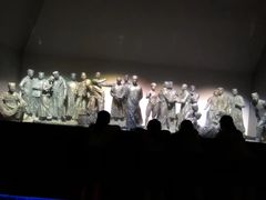 -上海市龙华烈士陵园