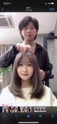 -moga
