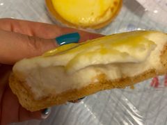 -鲍师傅糕点(春熙路店)
