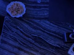 -魅KTV·AI辅唱(簋街店)