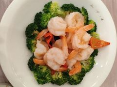 -丰泽园饭店