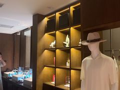 -曲水兰亭(北京四惠店)