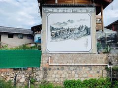 -田德能咖啡博物馆