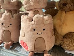 -稻田秋(怡美广场店)