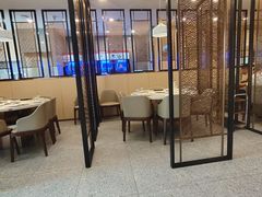 -七欣天香辣蟹火锅(闵行浦江欢乐颂店)