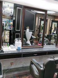 -八佰伴8008星级形象店