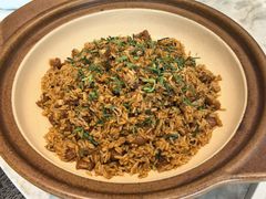 -富黎华海鲜大酒楼(正大广场店)