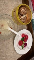 -汉中阳光贝儿高级母婴会所(汉中月子中心)