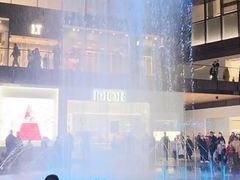 -Apple零售店(成都太古里店)