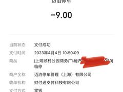 -绿地领创国际-停车场