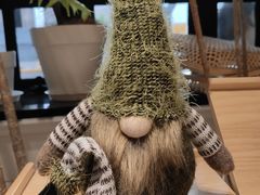 -一尺花园(安和花园店)