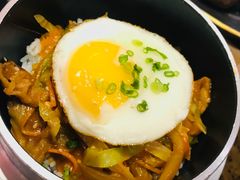 -吉秋田鲜和牛烧肉·肉档自选