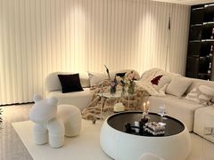 -梵几(东信·和创园店)