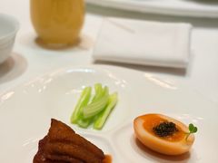 -福1015(愚园路店)