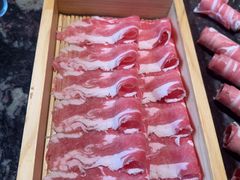 -王家渡火锅店(亦庄店)