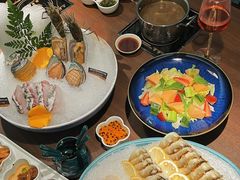 -1718海鲜姿造(苏宁宴请臻选店)