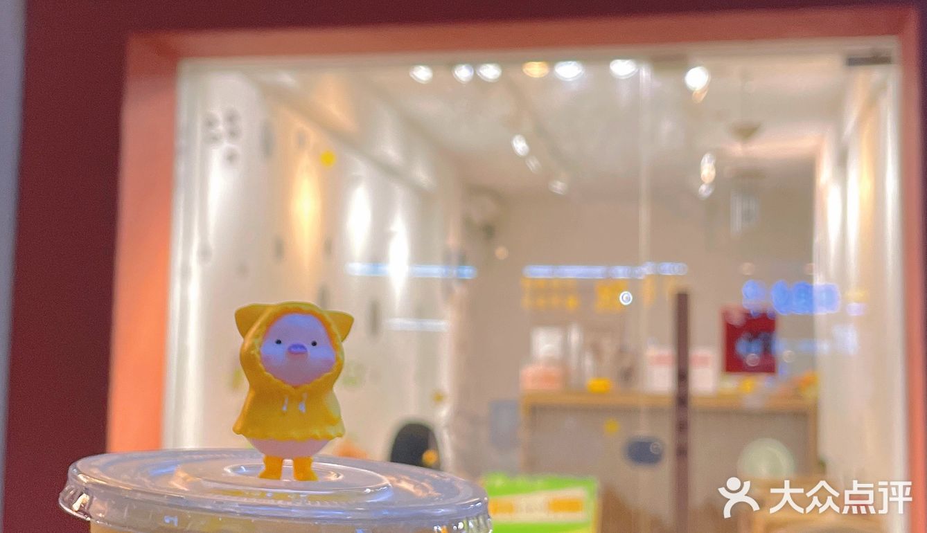 汕头美食 | 房东带你吃汕头 - 歡喜手作
