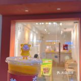 汕头美食 | 房东带你吃汕头 - 歡喜手作