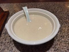 民国美龄粥-南京大牌档(苏州中心店)